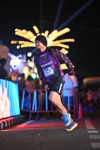 BIB: 
                            <button type="button" onclick="openModal(24391761)" class="btn btn-primary btn-sm float-right btn-popup" data-toggle="modal" data-target=".modal-high-quality">
                        <i class="fas fa-shopping-cart"></i> Add to Cart
                    </button>
                                            <button type="button" onclick="isThisMe(24391761, true)" class="btn btn-success btn-sm float-right btn-popup btn-isme hidden" data-toggle="tooltip" data-placement="bottom" title="นี่คือรูปของคุณใช่ไหม คลิกที่นี่เพื่อเอาเข้าอัลบั้ม">
                        <i class="fas fa-plus"></i> Add to album
                    </button>
                    <button type="button" onclick="isThisMe(24391761, false)" class="btn btn-warning btn-sm float-right btn-popup btn-isnotme hidden">
                        <i class="fas fa-ban"></i> Remove from album
                    </button>